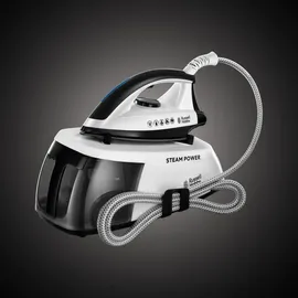 Russell Hobbs Steam Power 24420-56
