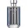 Prada L'Homme L'Eau Eau de Toilette 50 ml