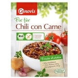 Cenovis Fix für Chili con Carne glutenfrei 40 g