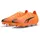 Puma Ultra 6 Pro AG/FG Herren Heat Fire/Puma Black/Glowing Red 43