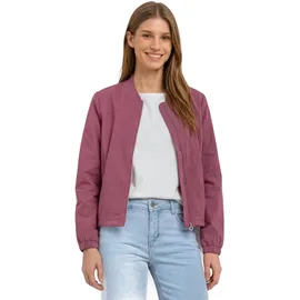 STREET ONE Jackenblazer 40