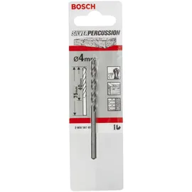 Bosch Betonbohrer CYL-3 4 mm 1 Stück