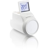 Honeywell evohome THR092HRT