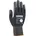 6007009 phynomic XG Polyamid Arbeitshandschuh Größe Handschuhe 9 EN 388 1St