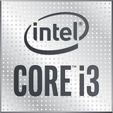Intel Core i3-10305, 4C/8T, 3.80-4.50GHz, boxed (BX8070110305)