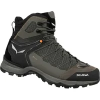 Salewa Mountain Trainer Lite Mid GTX Herren bungee cord/black 43