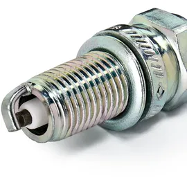 Champion Zündkerze COPPER PLUS