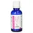 BIOS NATURPRODUKTE HCG C 30 Gall Globuli 20 g