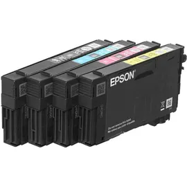 Epson 405XL CMYK