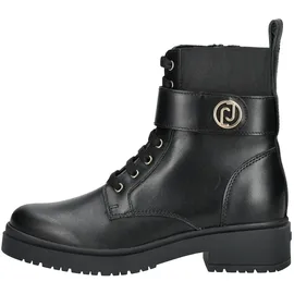 Liu•Jo Liu Jo Schnürstiefelette schwarz 39
