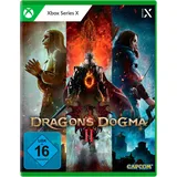 Dragon's Dogma 2