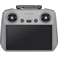 DJI Fernbedienung grau für DJI Air 3/DJI Air 3s/DJI Mini 4 Pro/DJI Neo
