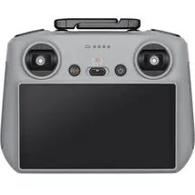 DJI Fernbedienung grau für DJI Air 3/DJI Air 3s/DJI Mini 4 Pro/DJI Neo