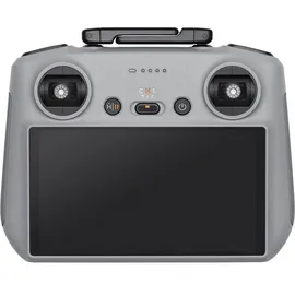 DJI Fernbedienung grau für DJI Air 3/DJI Air 3s/DJI Mini 4 Pro/DJI Neo