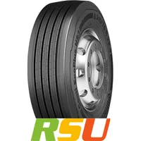 Continental Conti EcoPlus HS3 315/60 R22.5 154/150L Sommerreifen