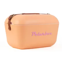 POLARBOX Kühlbox Classic 20 l