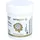Senagold Naturheilmittel GmbH Biochemie Senagold 9 Natrium phosphoricum D 6