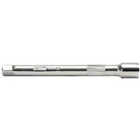 KS Tools 1/4" CHROMEplus Verlängerung, 100mm