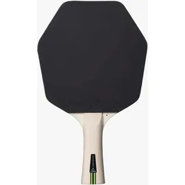Stiga Cybershape 1-Star