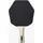 Stiga Cybershape 1-Star