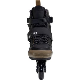 K2 Uptown Inline-Skate (Modell