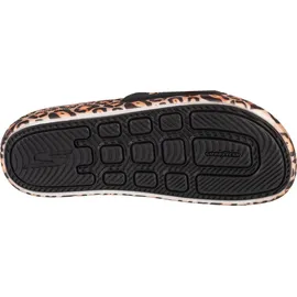 SKECHERS Snoop Dogg Hyper - Dr. Bombay 251015-LPD, - 46