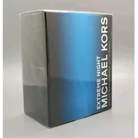 Michael Kors: Extreme Night - Eau de Toilette - Spray - Für Herren - 120 ml