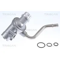 TRISCAN Thermostat, Kühlmittel 8620 35900