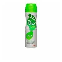 BYLY Byrelax Forte Foot Deodorant Spray 200ml