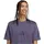 adidas Z.N.E. T-Shirt lila M