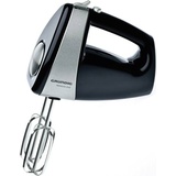 Grundig Black Line HM 5040 Handmixer