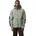 RAIN Jacket Defend T Moss L