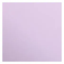 Clairefontaine Maya Bastelkarton A3 185g 25 Bogen - Flieder 975377C
