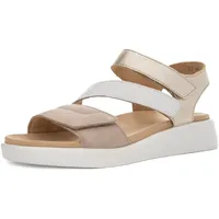 ARA Madeira Damen Beige 42