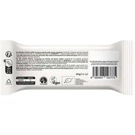 Lifefood Lifebar Kirsche Riegel 40 g