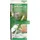Unger Fensterwischer UniTec Light 30 cm Grün