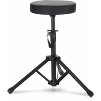 McGrey KD-10 Hocker