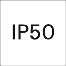 Stanley Linienlaser Cubix grün