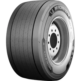 Michelin X Line Energy T 445/45 R19.5 160K