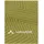 Vaude Multitube Nackenwärmer - Dark Leaf - One Size