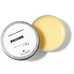 BIRKENSPANNER Glitzerkleber Primer