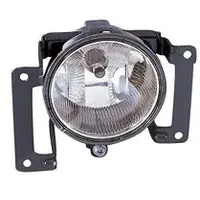 Alkar Nebelscheinwerfer 2902632