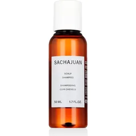 Sachajuan Scalp Shampoo 50 ml