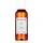 Sachajuan Scalp Shampoo 50 ml