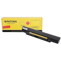PATONA Akku DELL Latitude 13 er 3340 E3340 3350