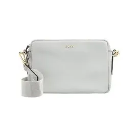 Boss Alyce Crossbody BM - Einheitsgröße