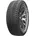Wintercraft Ice WI51 235/50 R18 101T XL
