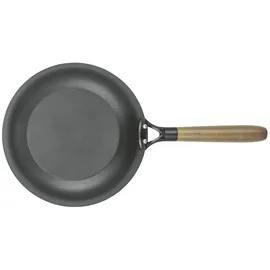 Beka Mandala Bratpfanne 28 cm
