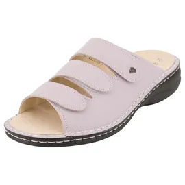 Finn Comfort Hellas rose 41
