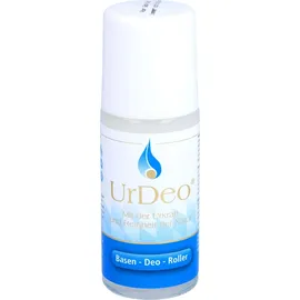 Dr. C. Soldan GmbH UrDeo Roll-on 50 ml